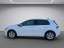 Volkswagen Golf 1.5 TSI Golf VIII Life