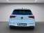 Volkswagen Golf 1.5 TSI Golf VIII Life