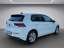 Volkswagen Golf 1.5 TSI Golf VIII Life