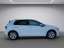 Volkswagen Golf 1.5 TSI Golf VIII Life