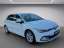 Volkswagen Golf 1.5 TSI Golf VIII Life