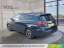 Fiat Tipo Mirror Station wagon