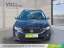 Fiat Tipo Mirror Station wagon