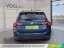 Fiat Tipo Mirror Station wagon