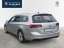 Volkswagen Passat 2.0 TDI Business DSG Variant