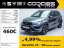 Cupra Ateca 2.0 TSI 4Drive VZ