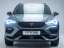 Cupra Ateca 2.0 TSI 4Drive VZ