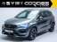 Cupra Ateca 2.0 TSI 4Drive VZ