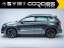 Cupra Ateca 2.0 TSI 4Drive VZ