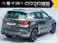 Cupra Ateca 2.0 TSI 4Drive VZ