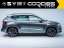 Cupra Ateca 2.0 TSI 4Drive VZ