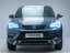 Seat Ateca 1.5 TSI Xcellence