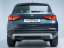 Seat Ateca 1.5 TSI Xcellence