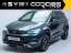 Seat Ateca 1.5 TSI Xcellence