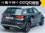 Seat Ateca 1.5 TSI Xcellence