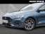 Ford Focus EcoBoost ST Line Wagon