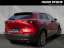 Mazda CX-30 Selection SkyActiv e-Skyactiv