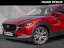 Mazda CX-30 Selection SkyActiv e-Skyactiv