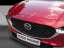 Mazda CX-30 Selection SkyActiv e-Skyactiv