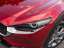 Mazda CX-30 Selection SkyActiv e-Skyactiv