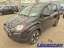 Fiat Panda CityCross Cross