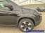 Fiat Panda CityCross Cross