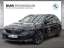 BMW i5 M-Sport eDrive40