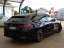 BMW i5 M-Sport eDrive40