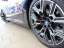 BMW i5 M-Sport eDrive40