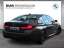 BMW 550 Sedan xDrive