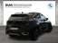 Kia Sportage 4x4 GDi GT-Line Hybrid Plug-in