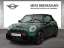 MINI John Cooper Works Cabrio John Cooper Works Cabrio aut. / CLASSIC TRIM + NAV