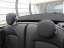 MINI John Cooper Works Cabrio John Cooper Works Cabrio aut. / CLASSIC TRIM + NAV