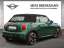 MINI John Cooper Works Cabrio John Cooper Works Cabrio aut. / CLASSIC TRIM + NAV