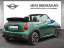 MINI John Cooper Works Cabrio John Cooper Works Cabrio aut. / CLASSIC TRIM + NAV