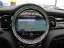 MINI John Cooper Works Cabrio John Cooper Works Cabrio aut. / CLASSIC TRIM + NAV