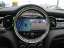 MINI John Cooper Works Cabrio John Cooper Works Cabrio aut. / CLASSIC TRIM + NAV