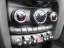 MINI John Cooper Works Cabrio John Cooper Works Cabrio aut. / CLASSIC TRIM + NAV