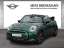 MINI Cooper Cabrio Cooper Cabrio aut. / CLASSIC TRIM + NAVI + HUD + R