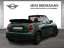 MINI Cooper Cabrio Cooper Cabrio aut. / CLASSIC TRIM + NAVI + HUD + R