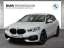 BMW 118 118i 5-deurs Sport Line