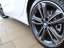 BMW 118 118i 5-deurs Sport Line