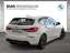 BMW 118 118i 5-deurs Sport Line