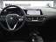 BMW 118 118i 5-deurs Sport Line