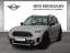 MINI Cooper Countryman Cooper Countryman aut. / CLASSIC TRIM + AHK + NAVI