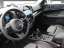 MINI Cooper Countryman Cooper Countryman aut. / CLASSIC TRIM + AHK + NAVI