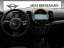 MINI Cooper Countryman Cooper Countryman aut. / CLASSIC TRIM + AHK + NAVI