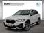 BMW X1 Sport Line xDrive25e