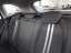 BMW X1 Sport Line xDrive25e