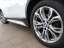 BMW X1 Sport Line xDrive25e